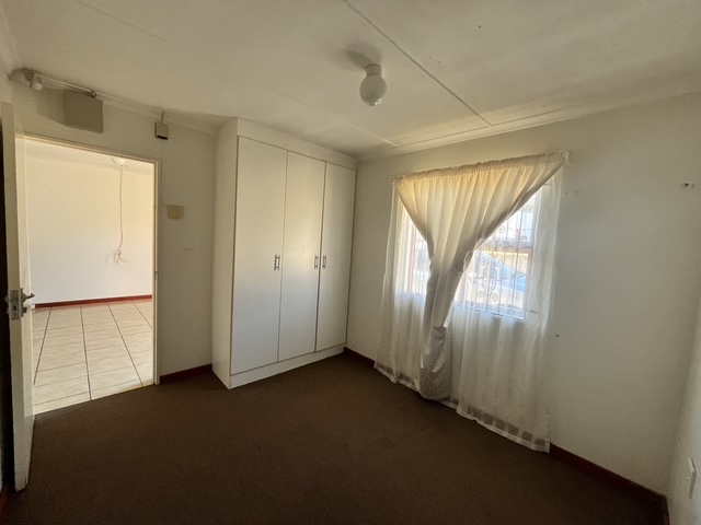 2 Bedroom Property for Sale in Haven Hills Eastern Cape